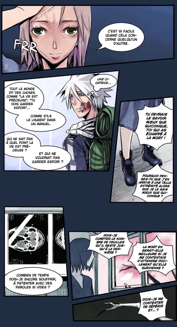 img Wake up deadman 12